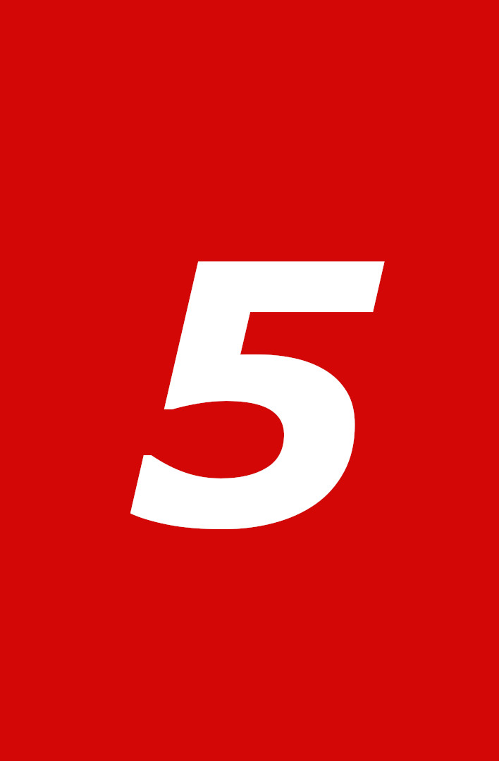 Système d’époxy antidérapant conçu pour améliorer la sécurité des surfaces à Sainte-Thérèse