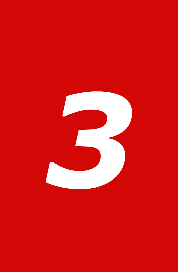 Revêtement époxy résidentiel pour garage, sous-sol et pièces utilitaires au Québec